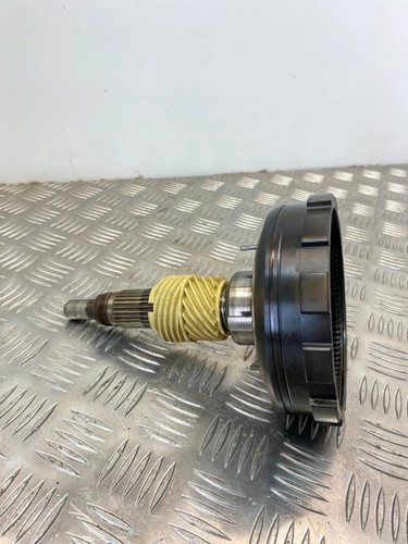 Mercedes benz r129 other - sl,