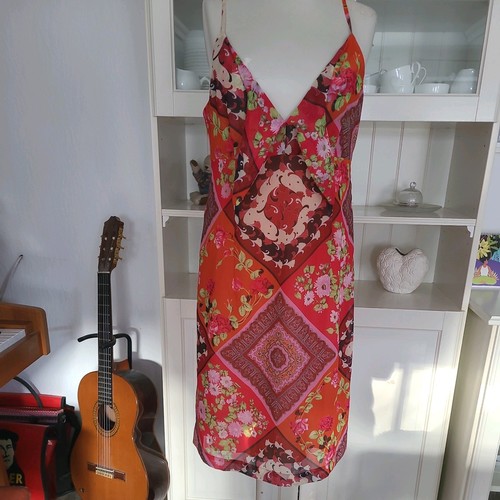 Marc aurel damen kleid - aurel,