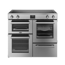 Belling Cookcentre RCA 100 Ei
