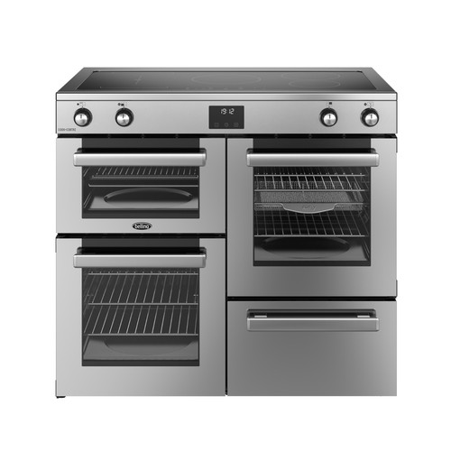 Belling cookcentre rca - 100, ei