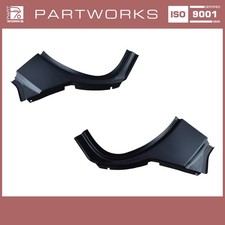 Scheibenrahmen Frontscheibe