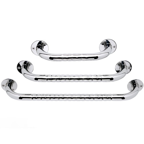 Frelu haltegriff fingergriff - haltegriff,