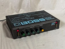 BOSS RPH-10 RPH10 Phaser