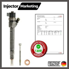 0445110156 A6480700187 Bosch