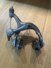 Shimano 600 Ultegra Bremse