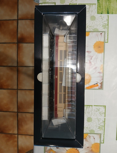 Märklin elektrolok br - h0,