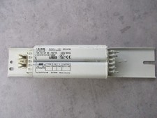 VVG 1x58W 58-150 CF50-C571K   ABBVerlustarmes Vorschaltgerät