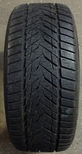 1 Winterreifen 255/40 R19 100V Vredestein Giugiaro Wintac Xtreme S M+S E2695