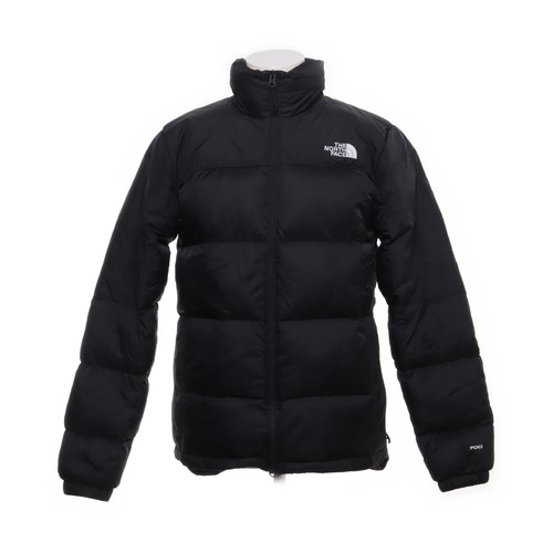 The north face daunenjacke - the,