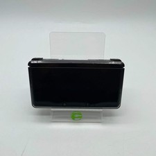 Nintendo 3DS Handheld Game