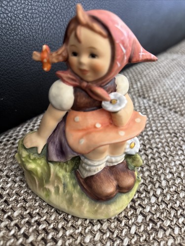 Hummel goebel figur - goebel,