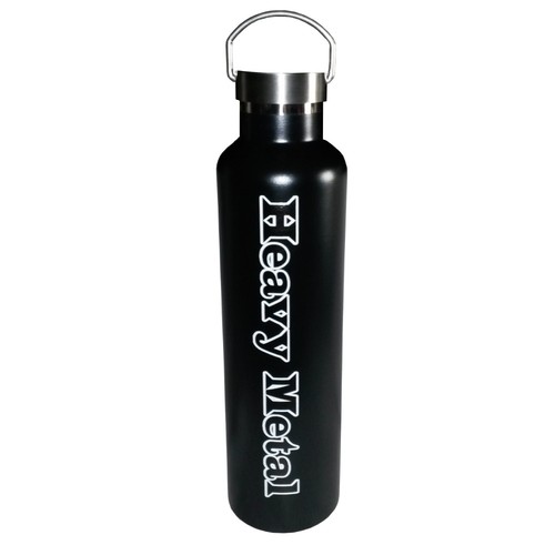 Isolierflasche edelstahl - isolierflasche,