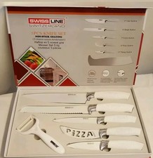 Swiss Line Switzerland