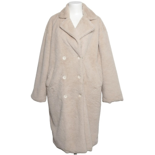 Shein wintermantel damen - shein,, wintermantel,