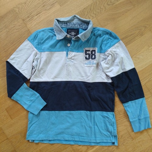 Pullover sweatshirt - pullover,