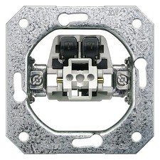 Siemens DELTA Schalter
