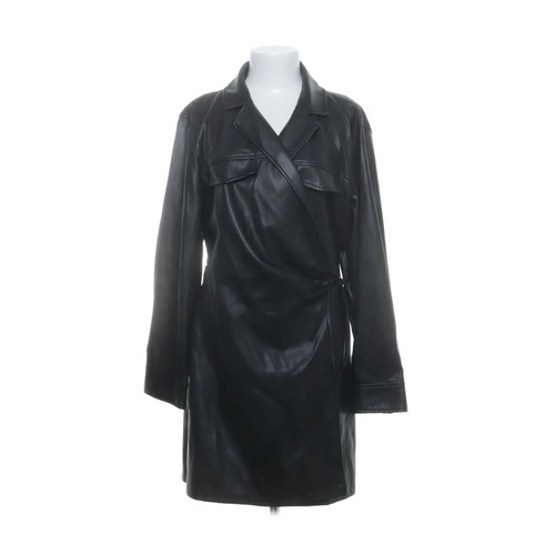Zara mantel damen - zara,, mantel,