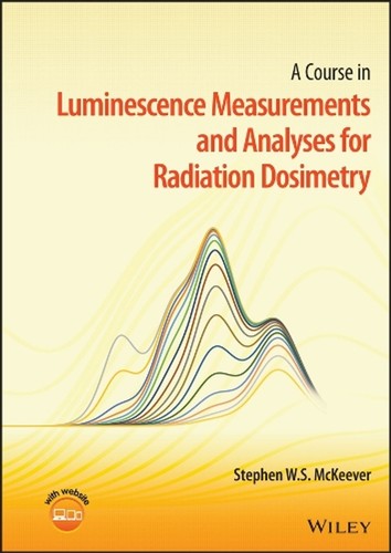 Course luminescence - a,