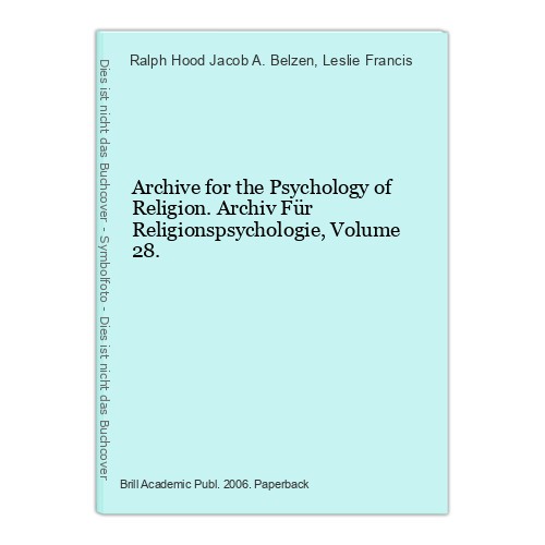 Archive for the - , of
