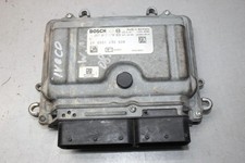 Steuergerät Automatikgetriebe Bosch 1267017170, 0501230008 Iveco Daily IV Bj.08