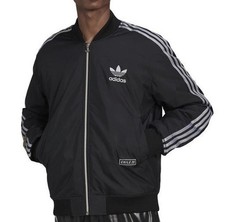 ADIDAS CHILE20 Herren Jacket