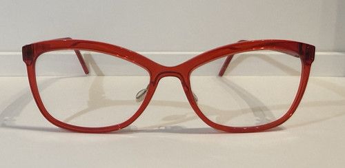 Lindberg brille t306 col - brille,