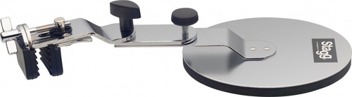 Stagg mf1620 bassdrum - stagg,