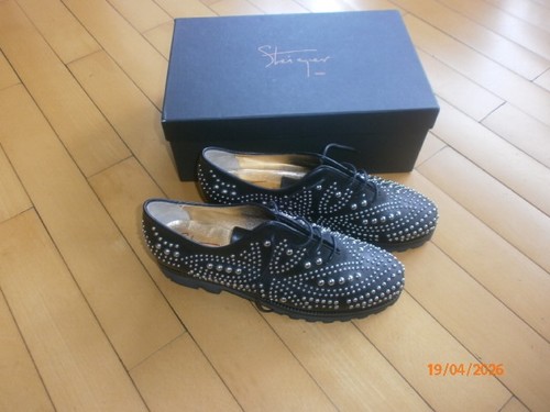 Designer walter steiger - steiger, damen