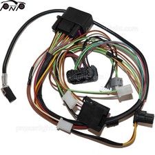 Paar für Audi A8 S8 quattro