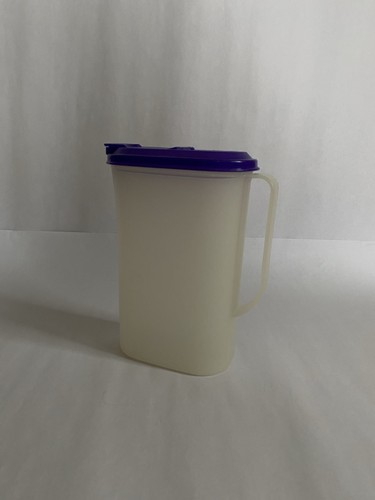 Tupperware slim line - tupperware,