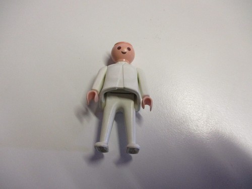 Playmobil 30012160 figur - 30012160, frau