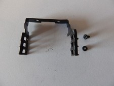 Märklin 3015 / CCS 800 Treppe