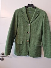 Walkblazer, Damen, 38, Luis