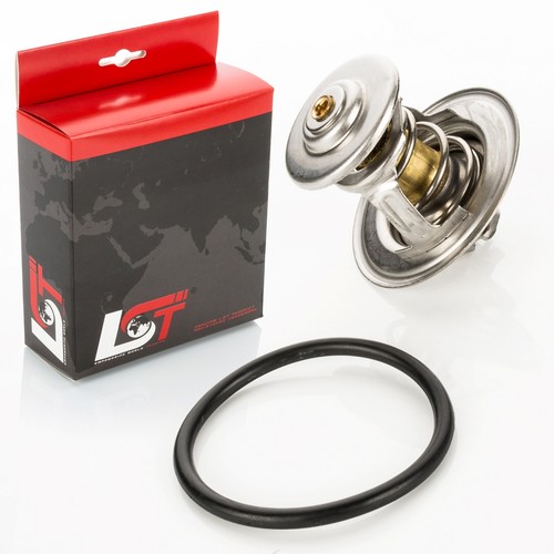 Thermostat kühlmittel c - 87, °c