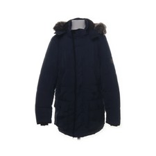 s.Oliver, Winterjacke, Jungen