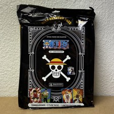 One Piece - 25th Anniversary