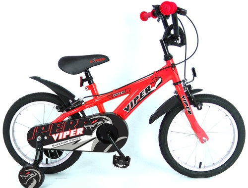 Zoll kinder jungen - 18",
