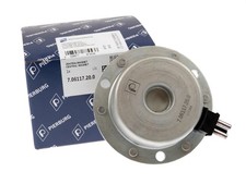 Nockenwellenversteller