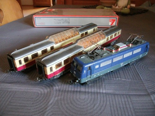 Lima lok e410001 mit - lima,