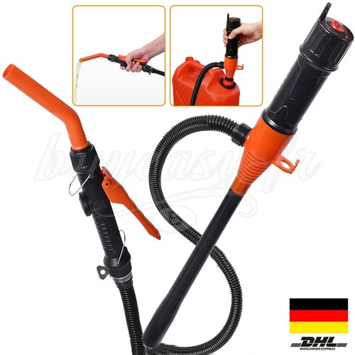 Für wasser öl - benzin, diesel