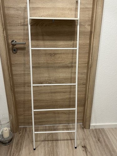 Wand handtuchregal mit - wand/handtuchregal,,