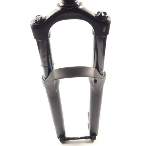 Suntour xcr thirty6x - xcr, (sf26)
