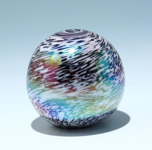 Briefbeschwerer paperweight - briefbeschwerer,