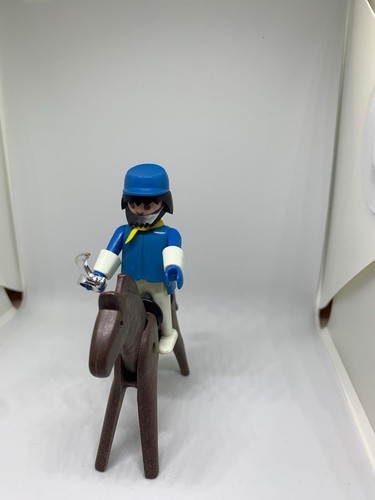 Playmobil nordstaatler - 🎁,