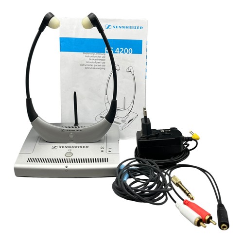 Sennheiser 4200 tr - 4200,