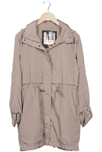 Edc esprit mantel damen - edc,