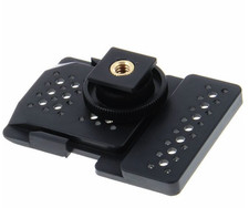 Original Sennheiser CA2