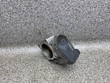 Drosselklappe 30711553