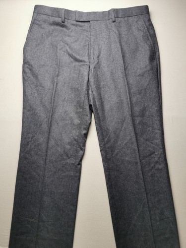 Lewin herren uk 34r - herren,