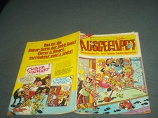 AUSGEFLIPPT  FISCHSTRAßE 13